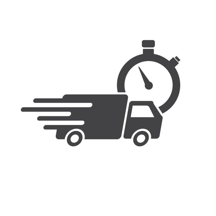 Priority Shipping