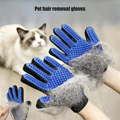 Pet Hair