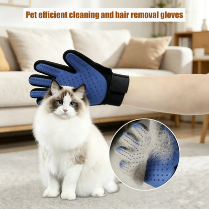 Pet Hair