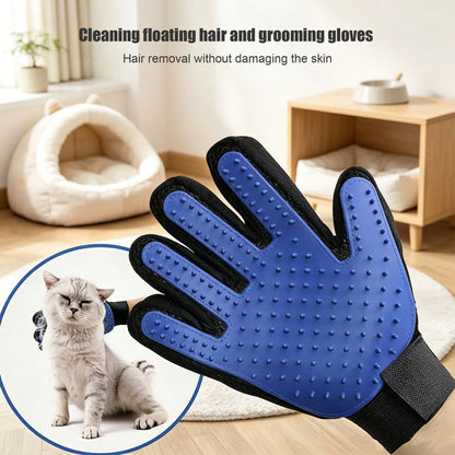 Pet Hair